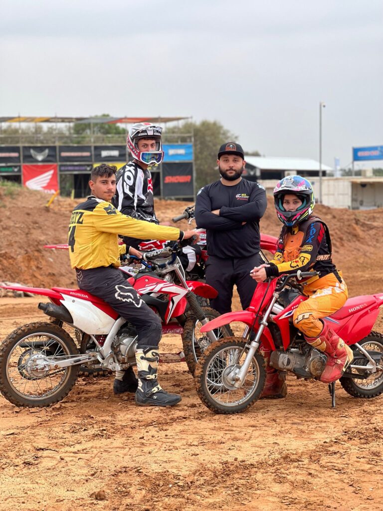 WhatsApp Image 2023-06-15 at 19.09.36