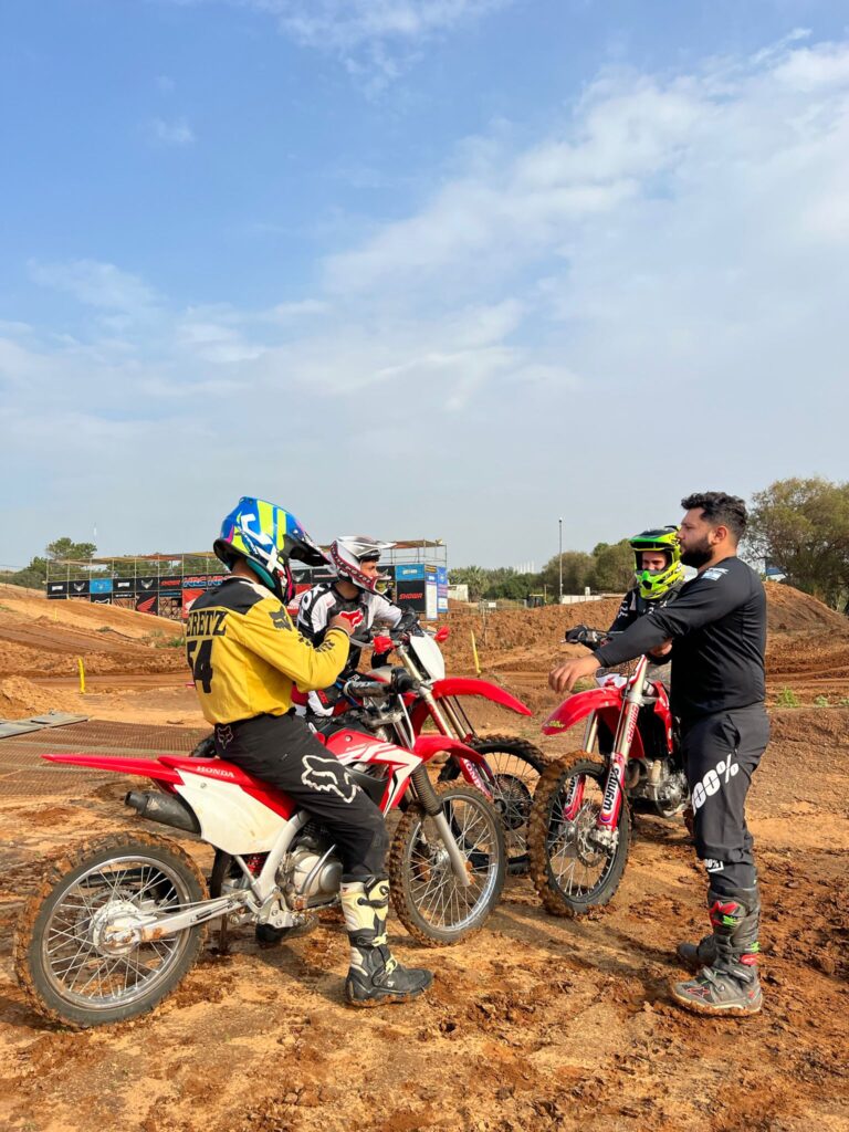 WhatsApp Image 2023-06-15 at 19.09.37 (1)