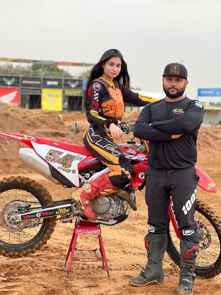 WhatsApp Image 2023-06-15 at 19.09.37